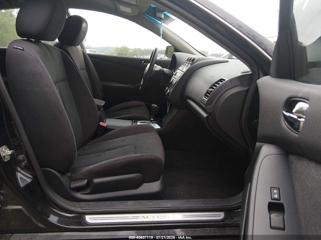 Aukcja sprzedaży 2012 Nissan Altima 2.5 S, vin: 1N4AL2AP2CC243028, numer aukcji: 45607119