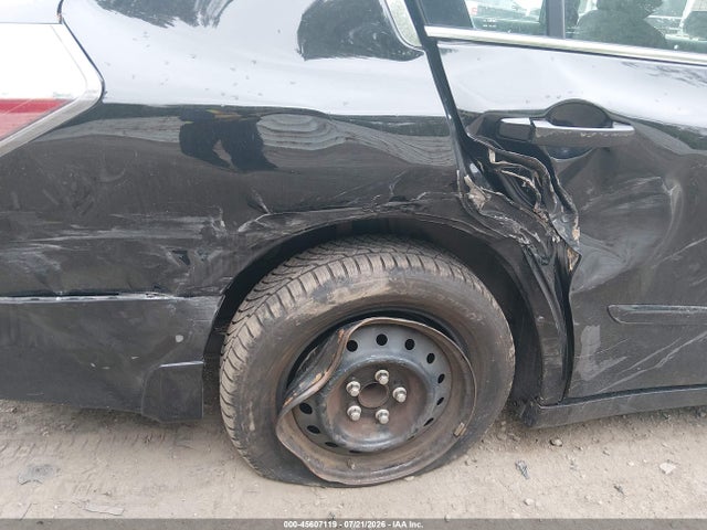Aukcja sprzedaży 2012 Nissan Altima 2.5 S, vin: 1N4AL2AP2CC243028, numer aukcji: 45607119