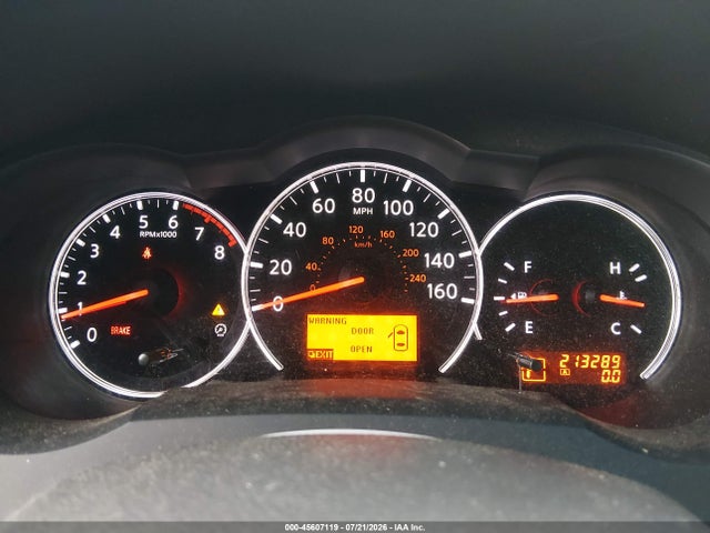 Aukcja sprzedaży 2012 Nissan Altima 2.5 S, vin: 1N4AL2AP2CC243028, numer aukcji: 45607119