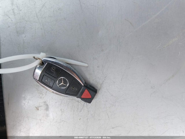 Продаж на аукціоні авто 2019 Mercedes-benz Glc 300 4matic, vin: WDC0G4KB8KF570923, номер лоту: 45607127