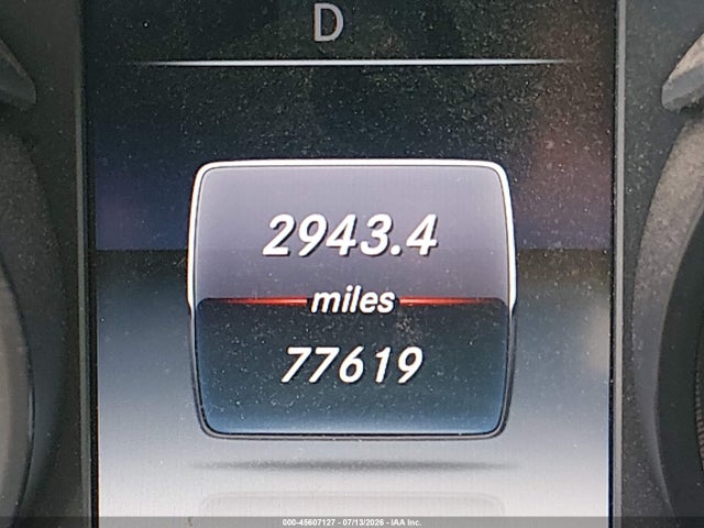 Продаж на аукціоні авто 2019 Mercedes-benz Glc 300 4matic, vin: WDC0G4KB8KF570923, номер лоту: 45607127