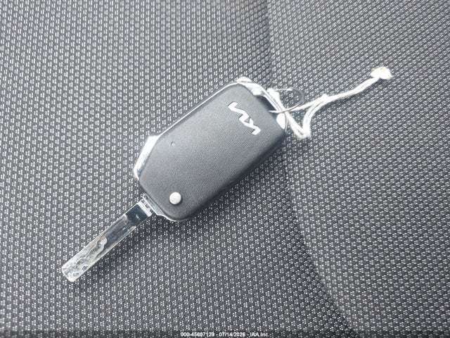KIA Forte Lxs 2023 3KPF24AD5PE590226 Image 11