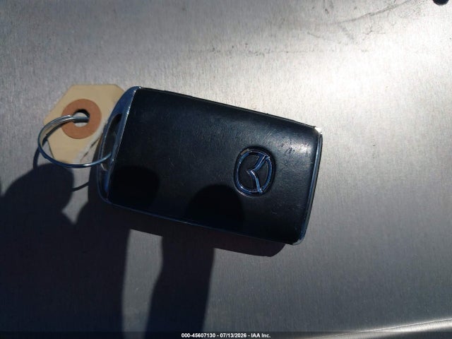 Aukcja sprzedaży 2021 Mazda Cx-30 Preferred, vin: 3MVDMACL3MM219215, numer aukcji: 45607130