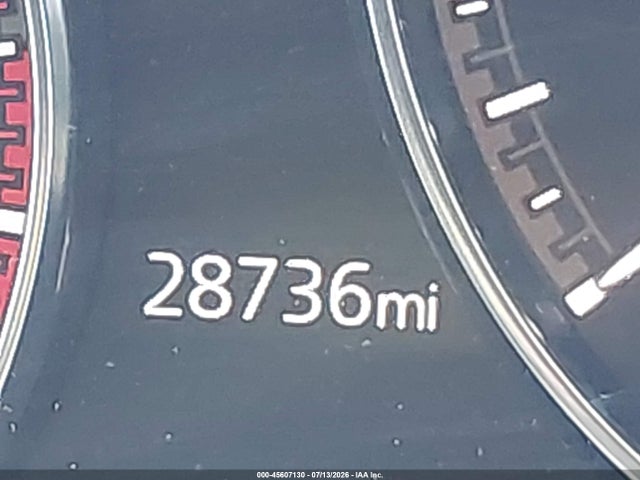 Aukcja sprzedaży 2021 Mazda Cx-30 Preferred, vin: 3MVDMACL3MM219215, numer aukcji: 45607130