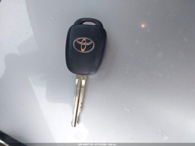 Toyota COROLLA LE 2018 2T1BURHE2JC978511 Image 11