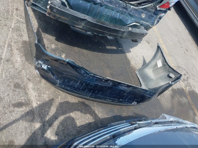 Toyota COROLLA LE 2018 2T1BURHE2JC978511 Image 12