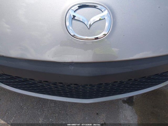 Aukcja sprzedaży 2009 Mazda Rx-8 Sport, vin: JM1FE174490402076, numer aukcji: 45607147