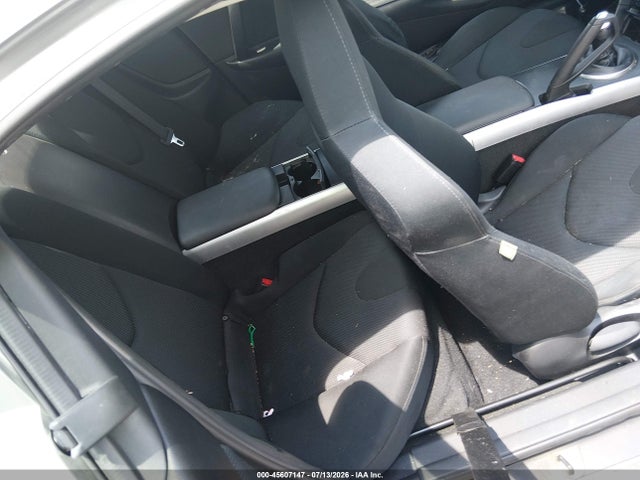 Aukcja sprzedaży 2009 Mazda Rx-8 Sport, vin: JM1FE174490402076, numer aukcji: 45607147