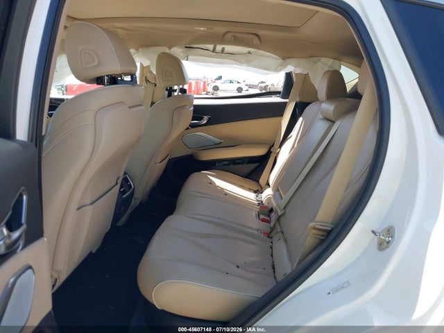 Продаж на аукціоні авто 2019 Acura Rdx Advance Package, vin: 5J8TC1H7XKL016379, номер лоту: 45607148