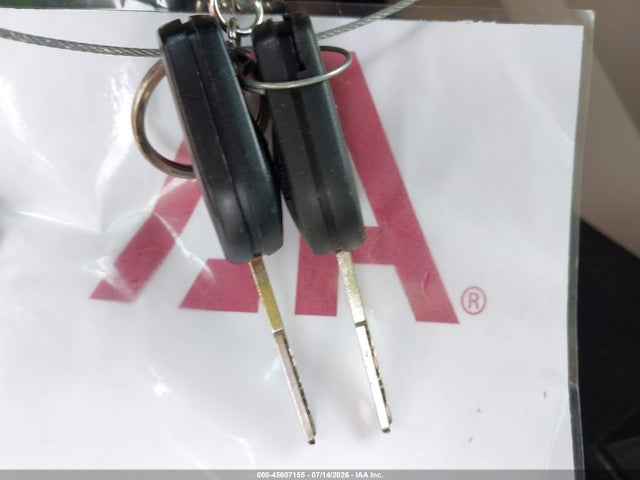 1FMCU0HD5JUA01952 Ford ESCAPE SEL