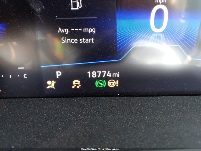 2024 Volkswagen Jetta 1.5t Se მანქანა იყიდება აუქციონზე, vin: 3VW7M7BUXRM027743, აუქციონის ნომერი: 45607160