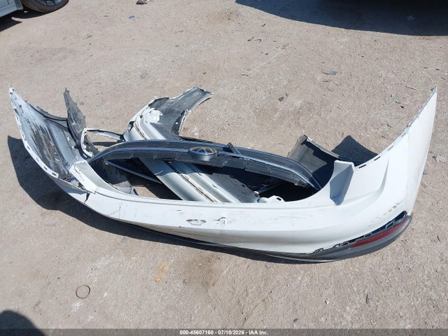 2024 Volkswagen Jetta 1.5t Se მანქანა იყიდება აუქციონზე, vin: 3VW7M7BUXRM027743, აუქციონის ნომერი: 45607160