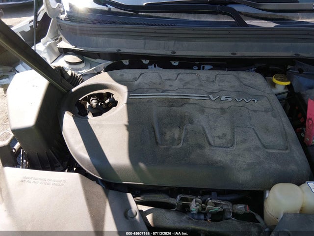 2019 Jeep Cherokee Limited 4x4 მანქანა იყიდება აუქციონზე, vin: 1C4PJMDX8KD295404, აუქციონის ნომერი: 45607168