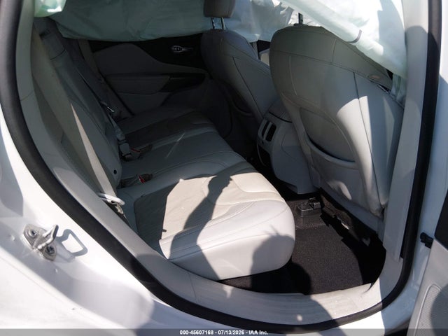 2019 Jeep Cherokee Limited 4x4 მანქანა იყიდება აუქციონზე, vin: 1C4PJMDX8KD295404, აუქციონის ნომერი: 45607168
