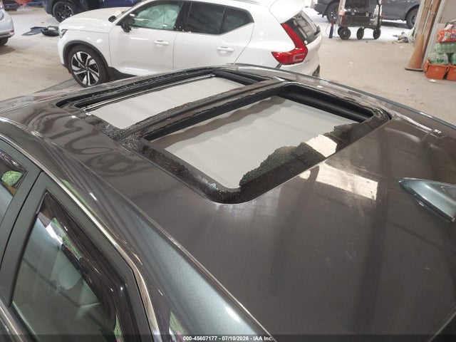 Продажа на аукционе авто 2013 Cadillac Cts Luxury, vin: 1G6DE5E57D0152046, номер лота: 45607177