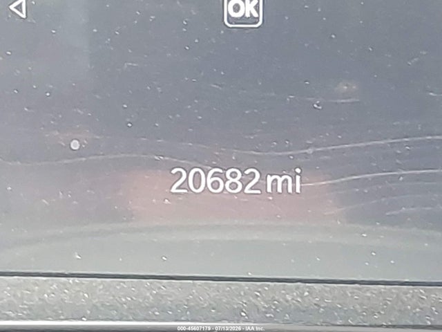 Продажа на аукционе авто 2025 Jeep Grand Cherokee Laredo 4x2, vin: 1C4RJGAG2SC270583, номер лота: 45607179