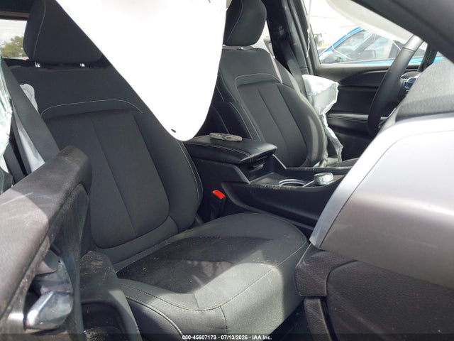 Продажа на аукционе авто 2025 Jeep Grand Cherokee Laredo 4x2, vin: 1C4RJGAG2SC270583, номер лота: 45607179