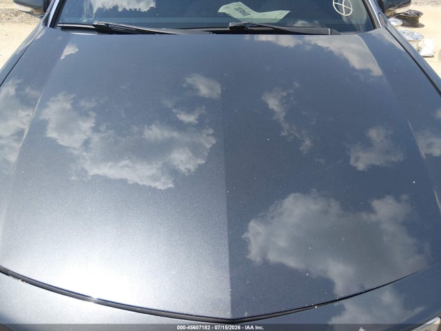 2013 Acura Tl 3.7 მანქანა იყიდება აუქციონზე, vin: 19UUA9F76DA003168, აუქციონის ნომერი: 45607182