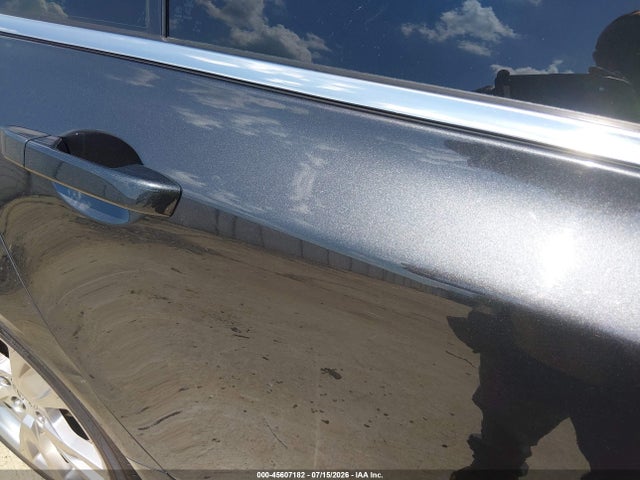2013 Acura Tl 3.7 მანქანა იყიდება აუქციონზე, vin: 19UUA9F76DA003168, აუქციონის ნომერი: 45607182
