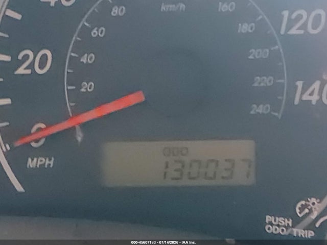 Aukcja sprzedaży 2012 Toyota Corolla L, vin: 2T1BU4EE6CC910173, numer aukcji: 45607183