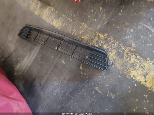 Aukcja sprzedaży 2012 Toyota Corolla L, vin: 2T1BU4EE6CC910173, numer aukcji: 45607183
