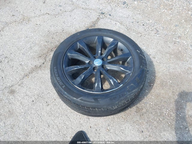 45607196 :رقم المزاد ، 2C3CCAKG5JH160185 vin ، 2018 Chrysler 300 Limited Awd مزاد بيع