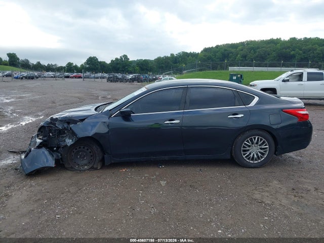 Aukcja sprzedaży 2016 Nissan Altima 2.5 S, vin: 1N4AL3AP1GC144910, numer aukcji: 45607198