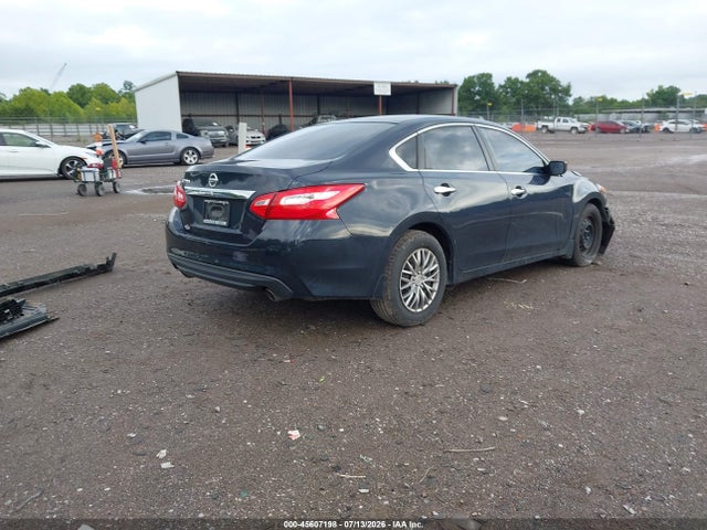 Aukcja sprzedaży 2016 Nissan Altima 2.5 S, vin: 1N4AL3AP1GC144910, numer aukcji: 45607198