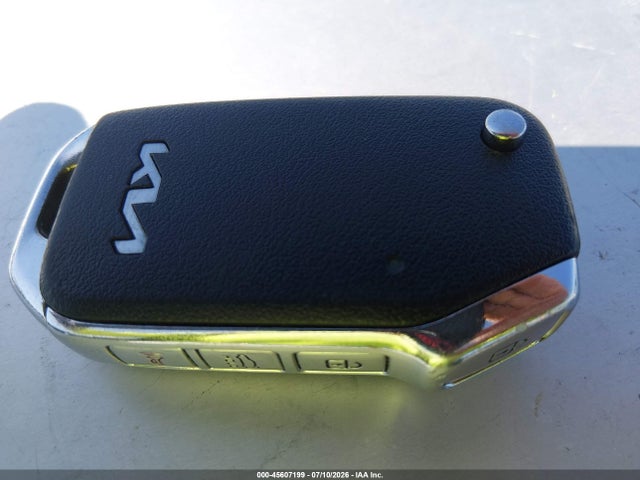 KIA Forte Lxs 2023 3KPF24AD4PE558447 Image 11
