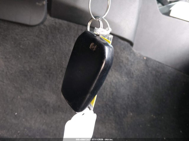 45607207 :رقم المزاد ، 3TYLB5JNXRT017109 vin ، 2024 Toyota Tacoma Trd Sport مزاد بيع