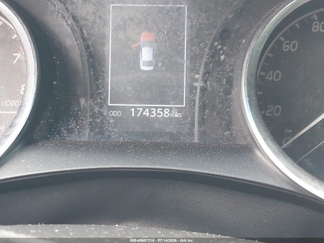 Продажа на аукционе авто 2018 Toyota Camry Se, vin: 4T1B11HK3JU594302, номер лота: 45607216