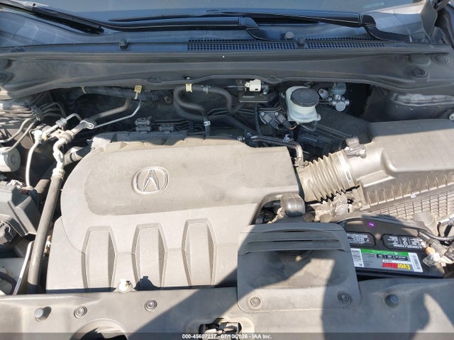 Продажа на аукционе авто 2013 Acura Rdx, vin: 5J8TB3H57DL016193, номер лота: 45607237