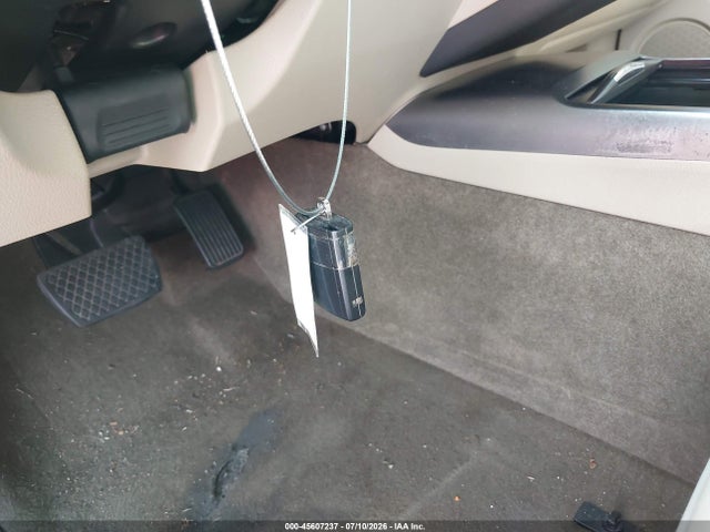 Продажа на аукционе авто 2013 Acura Rdx, vin: 5J8TB3H57DL016193, номер лота: 45607237