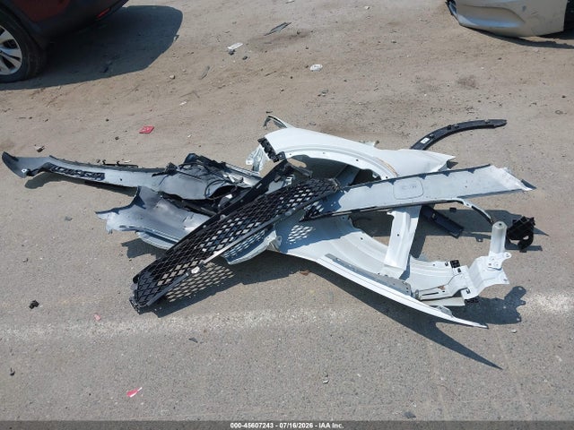 Продажа на аукционе авто 2024 Honda Hr-v Awd Sport/awd Sport W/o Bsi, vin: 3CZRZ2H53RM705081, номер лота: 45607243