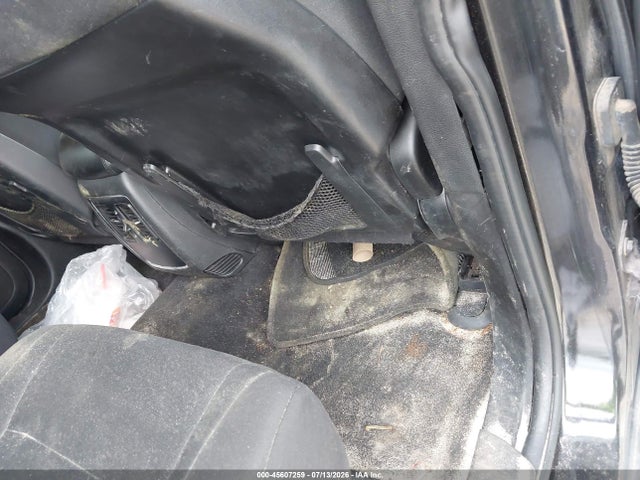 45607259 :رقم المزاد ، 1C4RDHAG1DC689329 vin ، 2013 Dodge Durango Sxt مزاد بيع