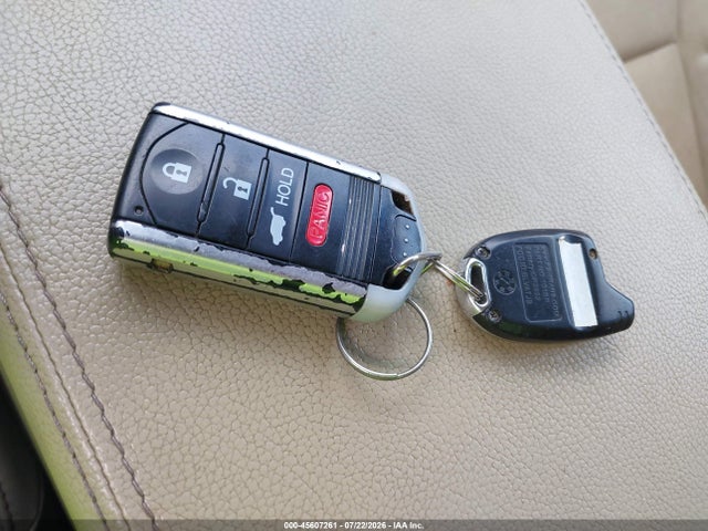 Продажа на аукционе авто 2014 Acura Rdx, vin: 5J8TB4H53EL006932, номер лота: 45607261