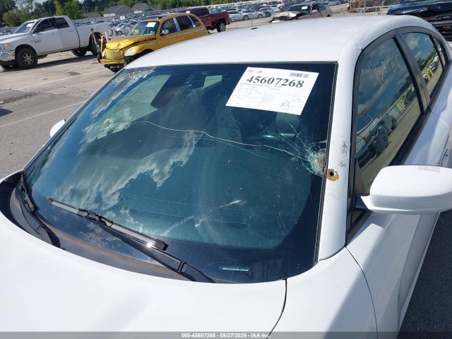 Aukcja sprzedaży 2016 Dodge Charger Police, vin: 2C3CDXKT7GH192240, numer aukcji: 45607268
