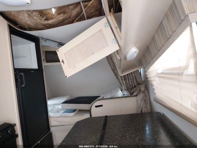 Winnebago Micro Minnie 2019 54CTM2F26K3044284 Image 5