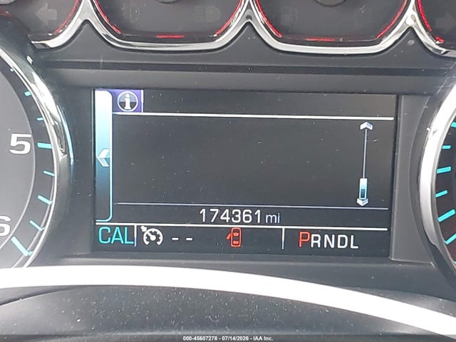 Aukcja sprzedaży 2017 Gmc Sierra 1500 Sle, vin: 1GTR1MEC1HZ204019, numer aukcji: 45607278