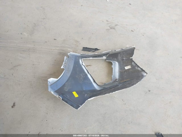 Chevrolet Blazer Awd 2lt 2020 3GNKBHRSXLS574633 Image 12