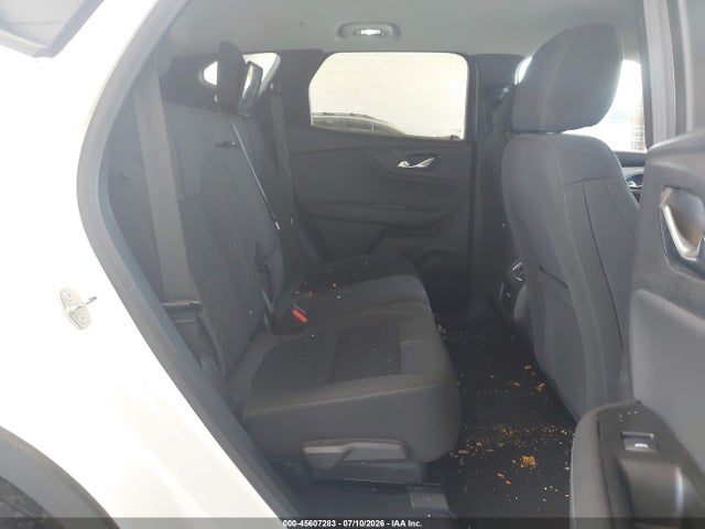 Chevrolet Blazer Awd 2lt 2020 3GNKBHRSXLS574633 Image 8