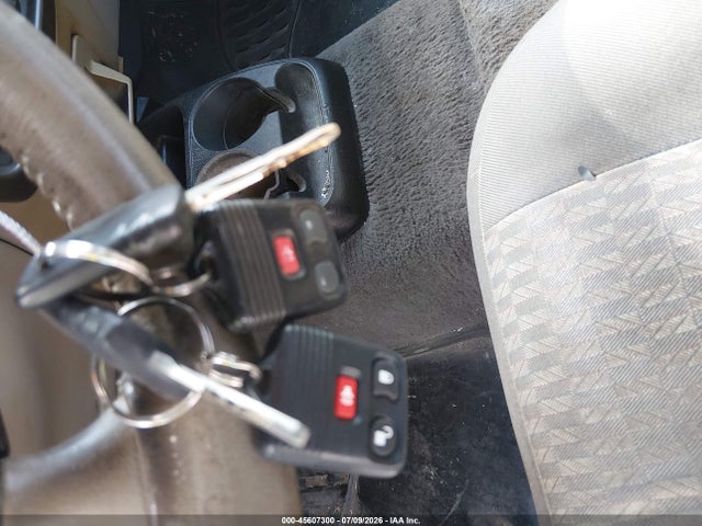 Aukcja sprzedaży 2002 Mazda B3000, vin: 4F4ZR17U82TM08556, numer aukcji: 45607300