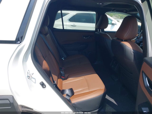 Aukcja sprzedaży 2026 Subaru Outback Touring Xt, vin: JF2BURJD7TY504569, numer aukcji: 45607301