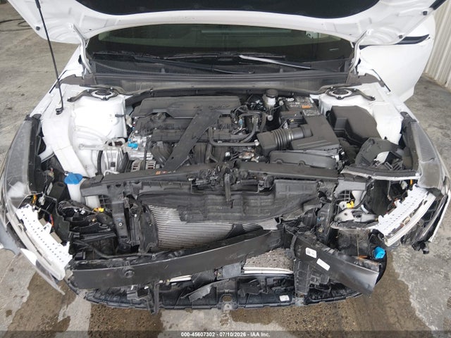 KIA K4 Lxs 2026 3KPFT4DEXTE298387 Image 10
