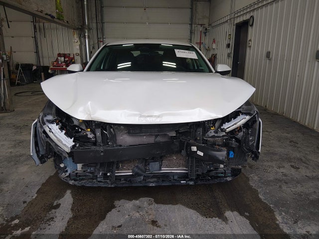 KIA K4 Lxs 2026 3KPFT4DEXTE298387 Image 13