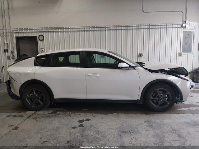 KIA K4 Lxs 2026 3KPFT4DEXTE298387 Image 14