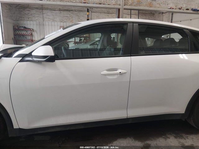 KIA K4 Lxs 2026 3KPFT4DEXTE298387 Image 15