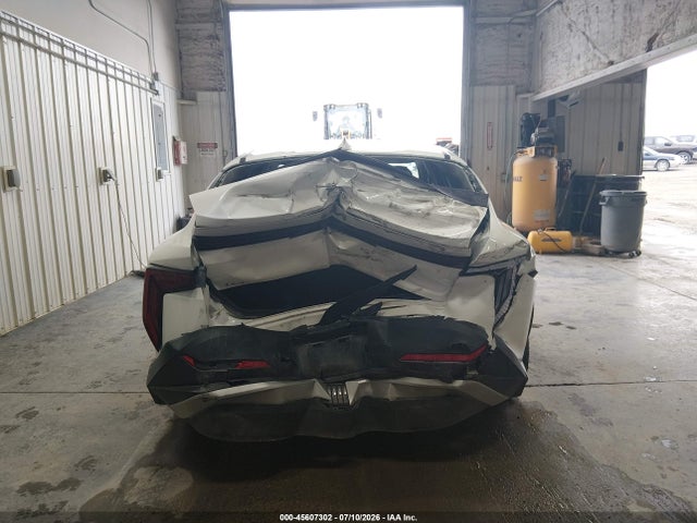 KIA K4 Lxs 2026 3KPFT4DEXTE298387 Image 17