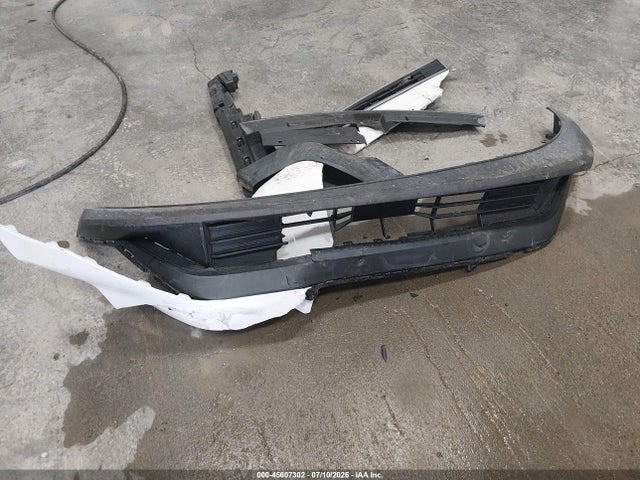 KIA K4 Lxs 2026 3KPFT4DEXTE298387 Image 12