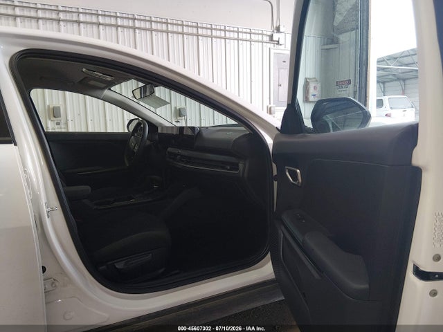 KIA K4 Lxs 2026 3KPFT4DEXTE298387 Image 5